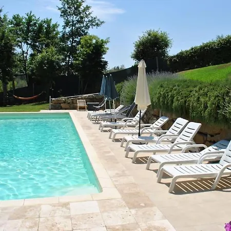 Tatil Evi Casa Linda