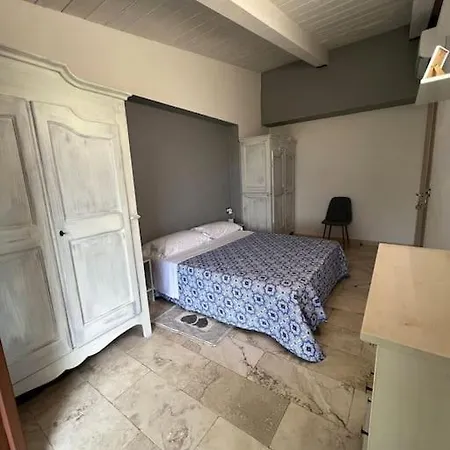 Casa Linda 度假居