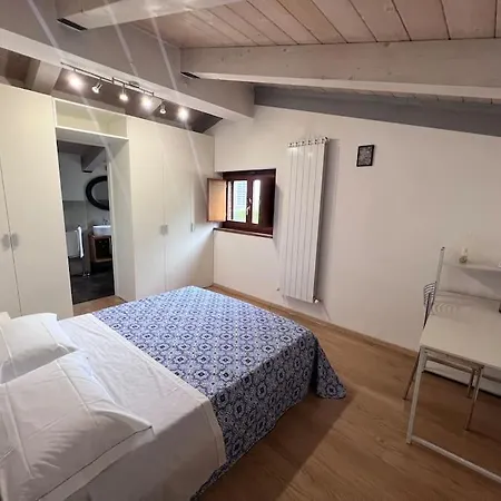 Casa Linda * 锡耶纳