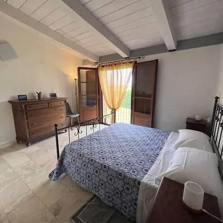 Casa Linda 度假居 锡耶纳