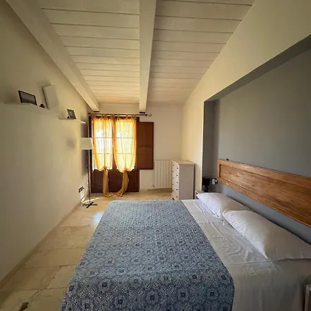 Casa Linda Holiday home