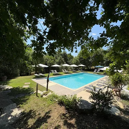 Casa de férias Casa Linda