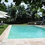 Casa Linda *