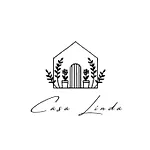 Casa Linda Dom wakacyjny *