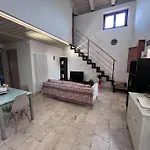 Casa Linda