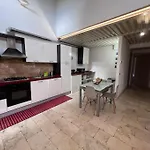 Casa Linda Dom wakacyjny Siena