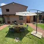 Casa Linda * Siena