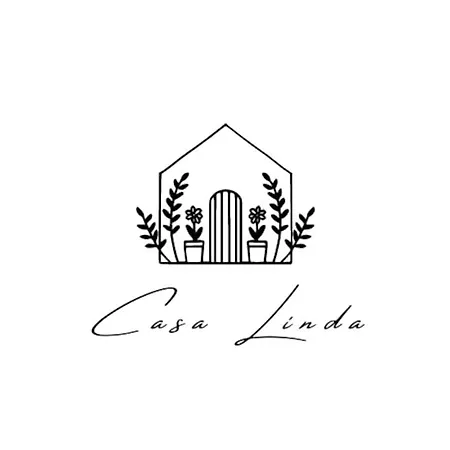 Casa Linda 度假居 *