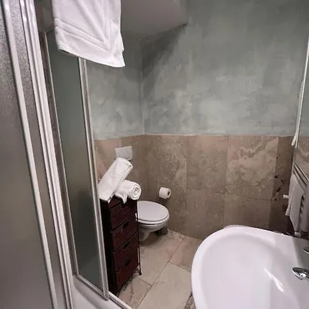 Casa Linda *